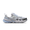 Nike Women's V2K Run