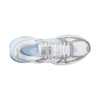 Nike Women's V2K Run