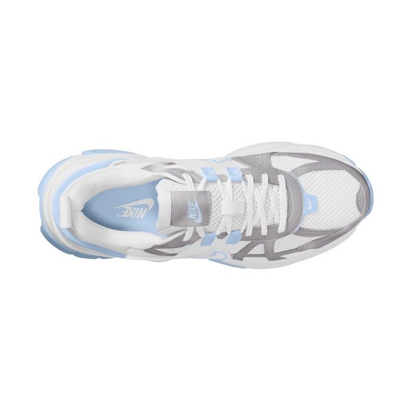 Nike Women's V2K Run