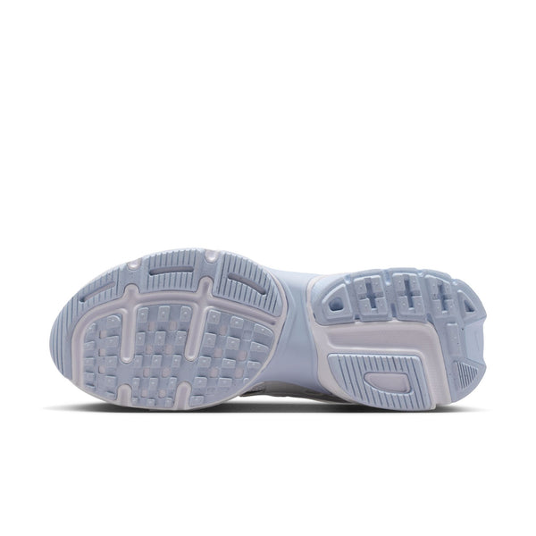 Nike Women's V2K Run