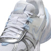Nike Women's V2K Run