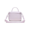 Nike Women's Mini Shoebox Crossbody Bag(3L)