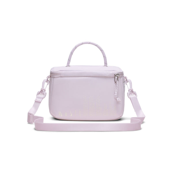Nike Women's Mini Shoebox Crossbody Bag(3L)
