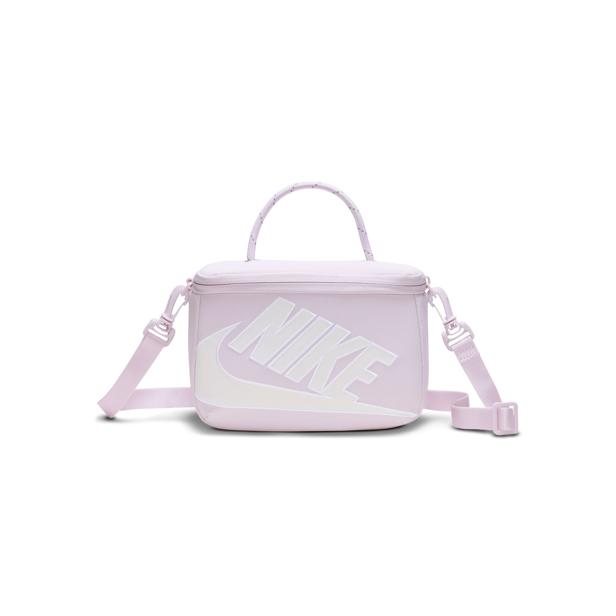 Nike Women's Mini Shoebox Crossbody Bag(3L)