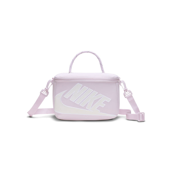 Nike Women's Mini Shoebox Crossbody Bag(3L)