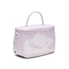Nike Women's Mini Shoebox Crossbody Bag(3L)