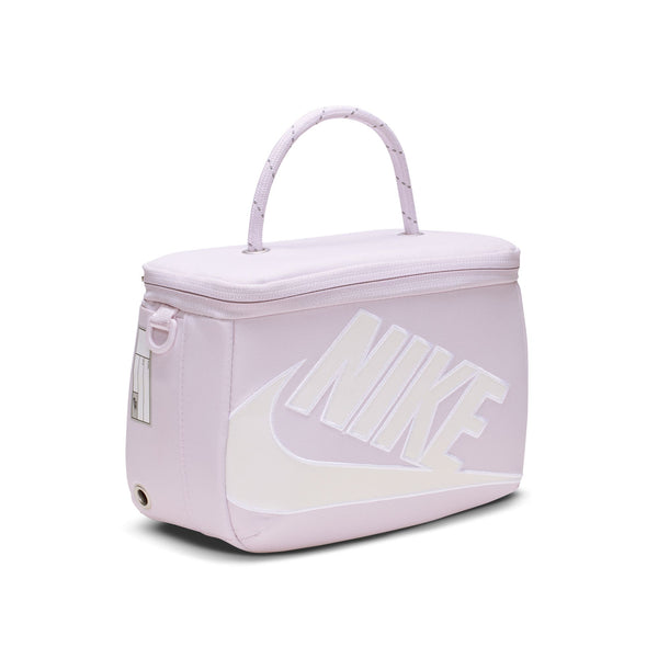 Nike Women's Mini Shoebox Crossbody Bag(3L)