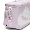 Nike Women's Mini Shoebox Crossbody Bag(3L)