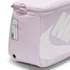 Nike Women's Mini Shoebox Crossbody Bag(3L)