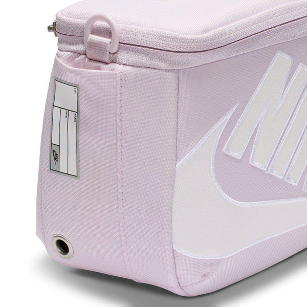Nike Women's Mini Shoebox Crossbody Bag(3L)