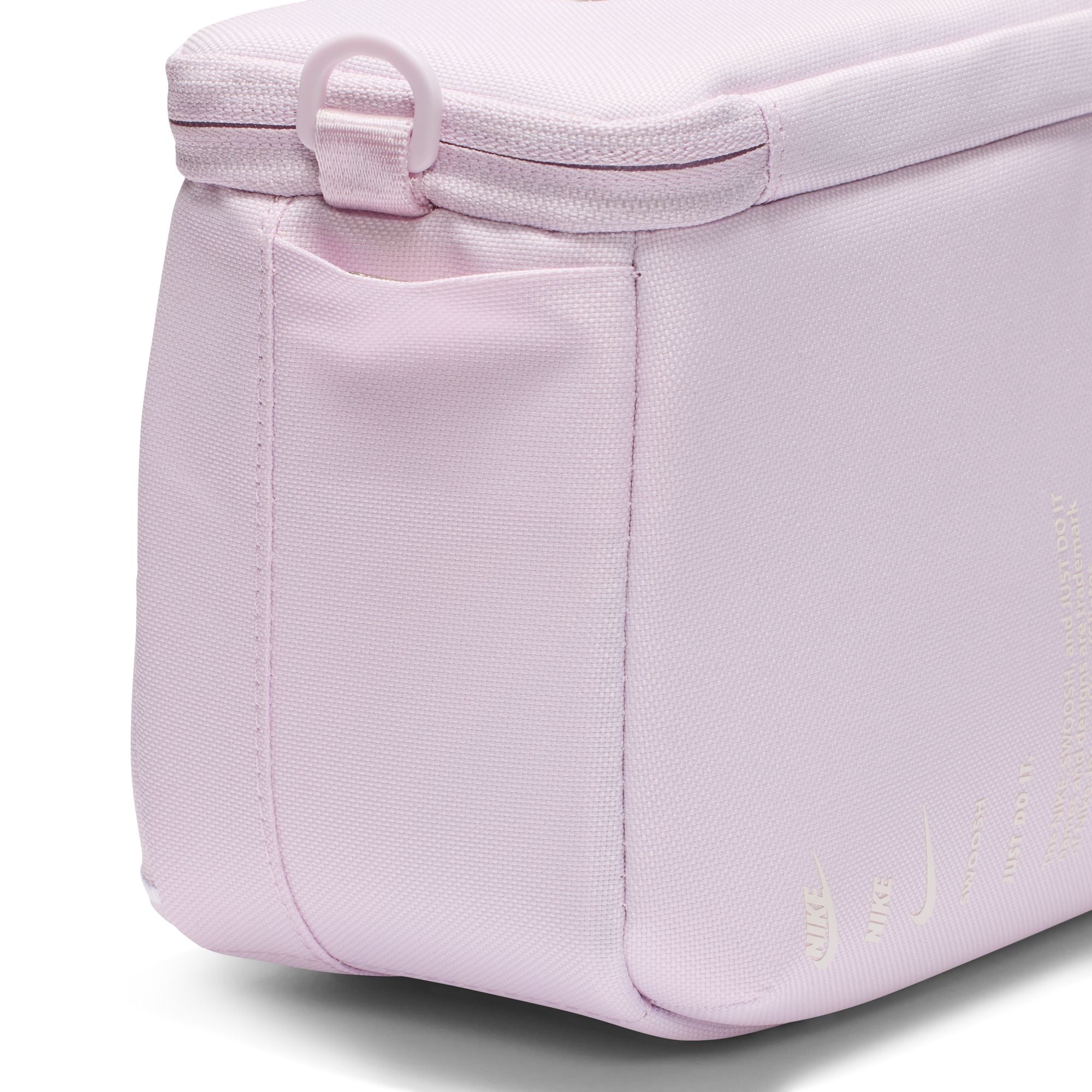 Nike Women's Mini Shoebox Crossbody Bag(3L)