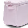 Nike Women's Mini Shoebox Crossbody Bag(3L)