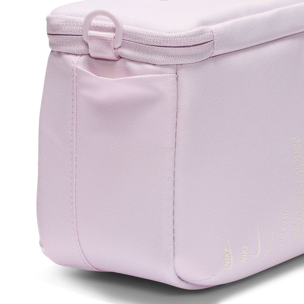 Nike Women's Mini Shoebox Crossbody Bag(3L)