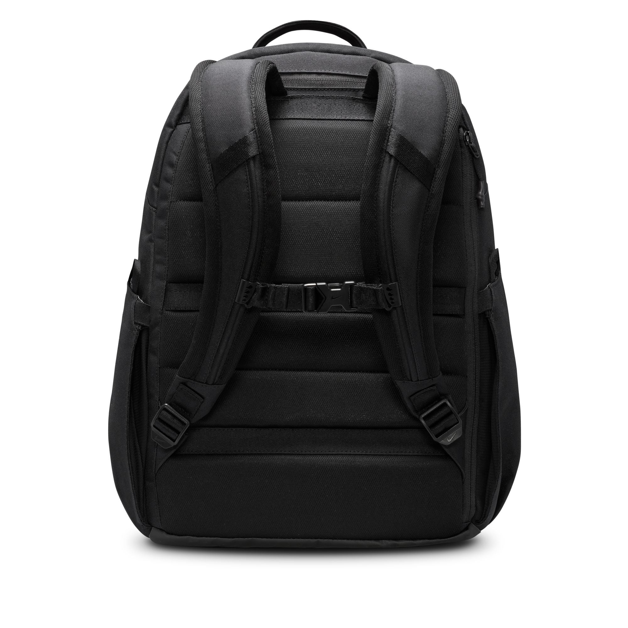Nike Men's Utility Power Backpack(33L)