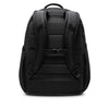 Nike Men's Utility Power Backpack(33L)