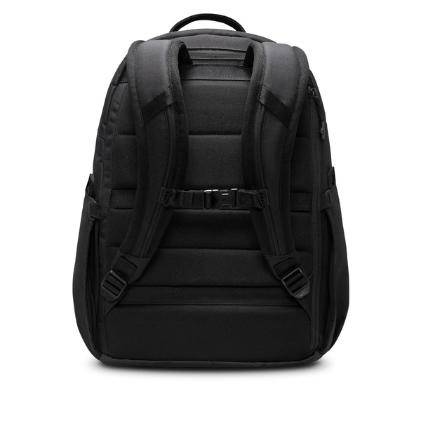 Nike Men's Utility Power Backpack(33L)
