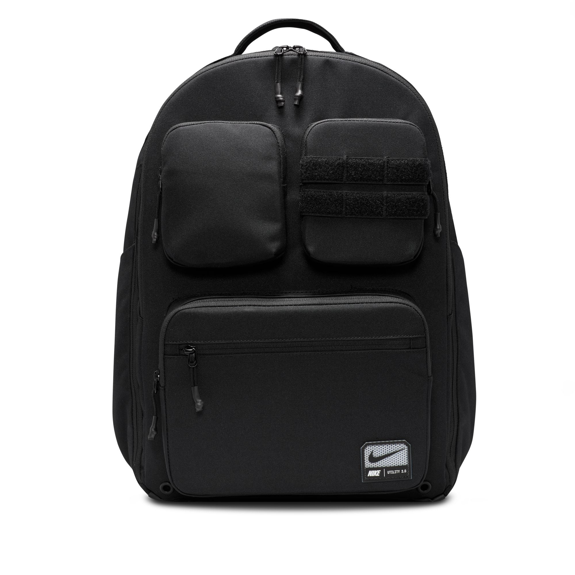 Nike Men's Utility Power Backpack(33L)