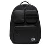 Nike Men's Utility Power Backpack(33L)