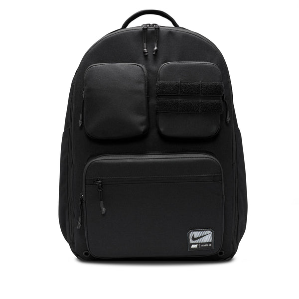Nike Men's Utility Power Backpack(33L)