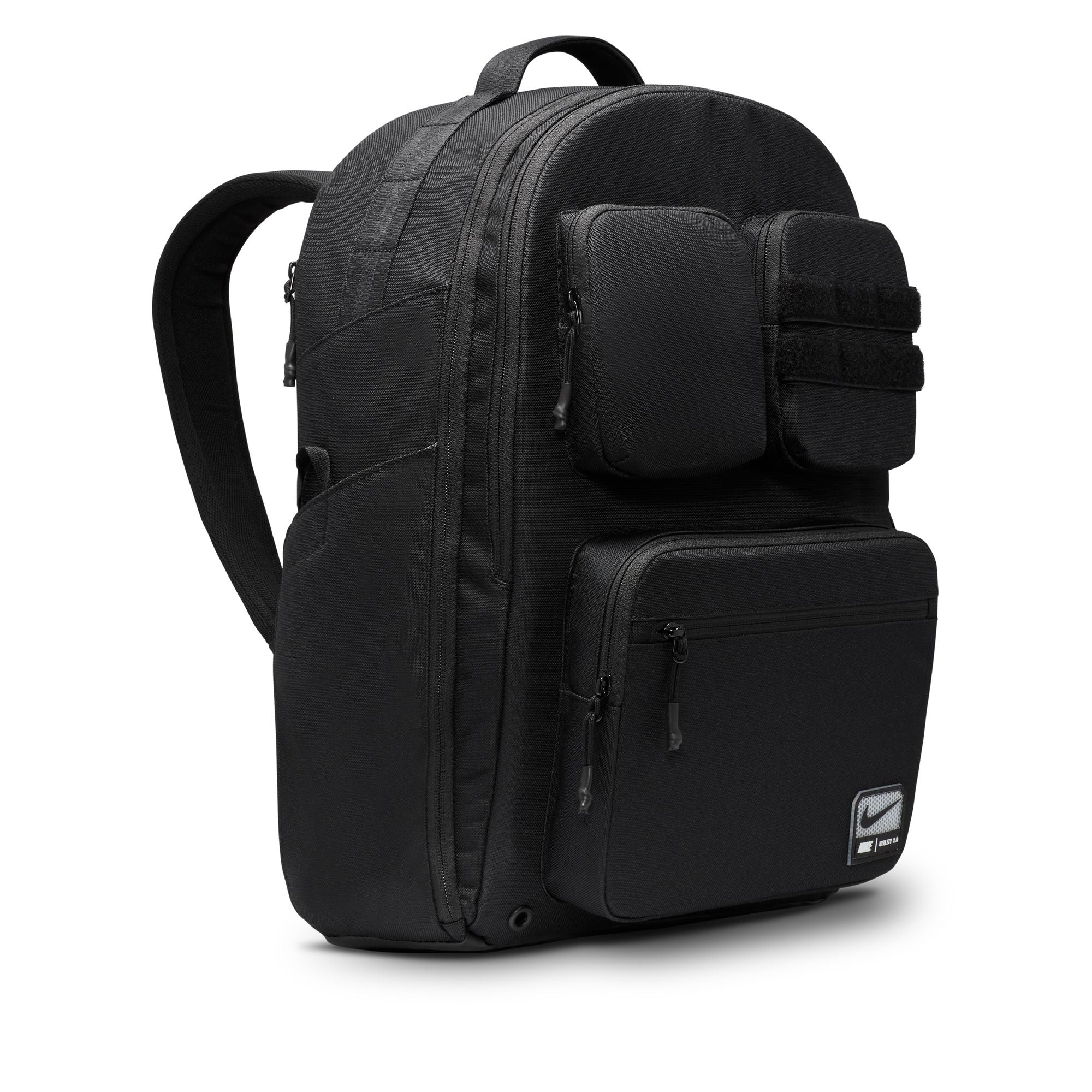 Nike Men's Utility Power Backpack(33L)