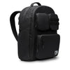 Nike Men's Utility Power Backpack(33L)