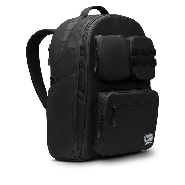 Nike Men's Utility Power Backpack(33L)