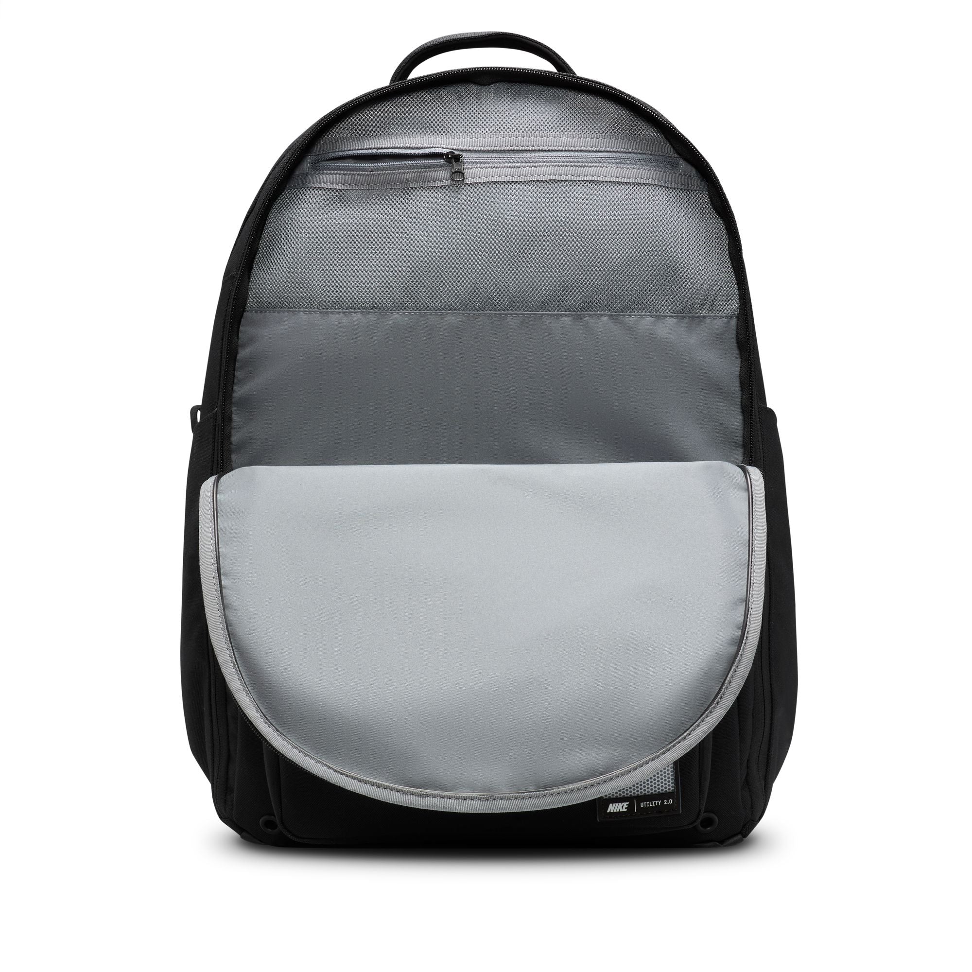 Nike Men's Utility Power Backpack(33L)
