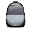 Nike Men's Utility Power Backpack(33L)