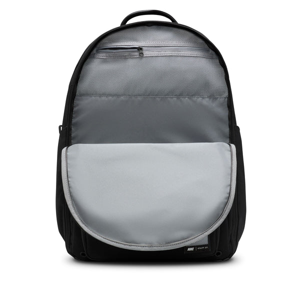 Nike Men's Utility Power Backpack(33L)