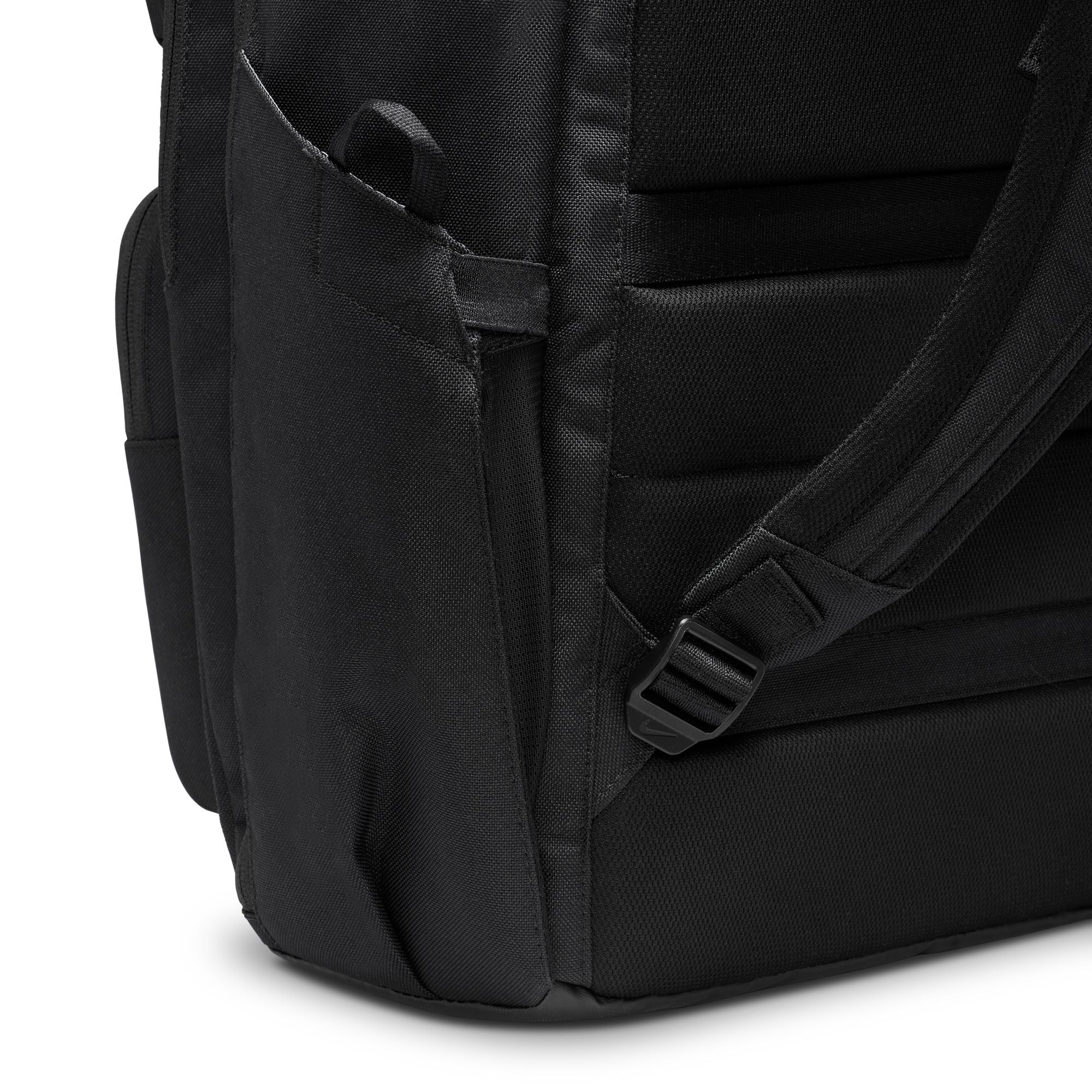 Nike Men's Utility Power Backpack(33L)