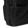 Nike Men's Utility Power Backpack(33L)
