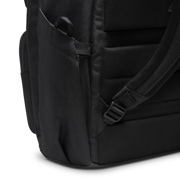 Nike Men's Utility Power Backpack(33L)