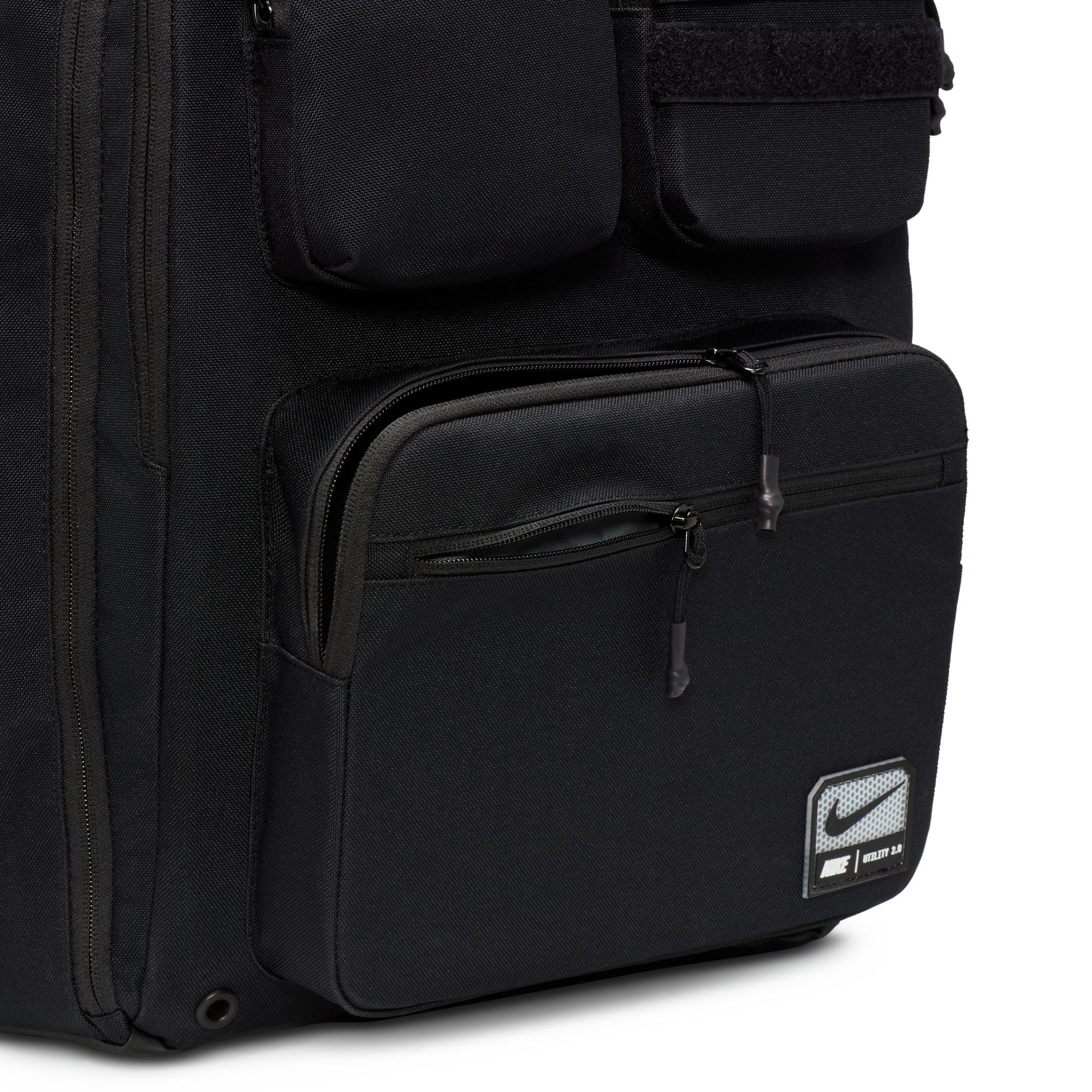 Nike Men's Utility Power Backpack(33L)