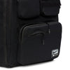Nike Men's Utility Power Backpack(33L)