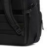 Nike Men's Utility Power Backpack(33L)