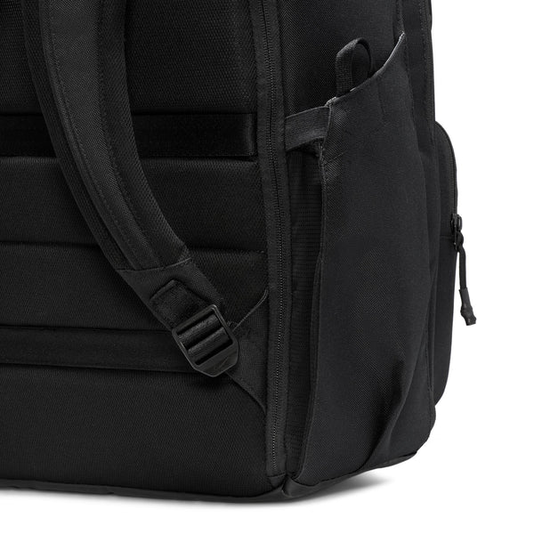 Nike Men's Utility Power Backpack(33L)