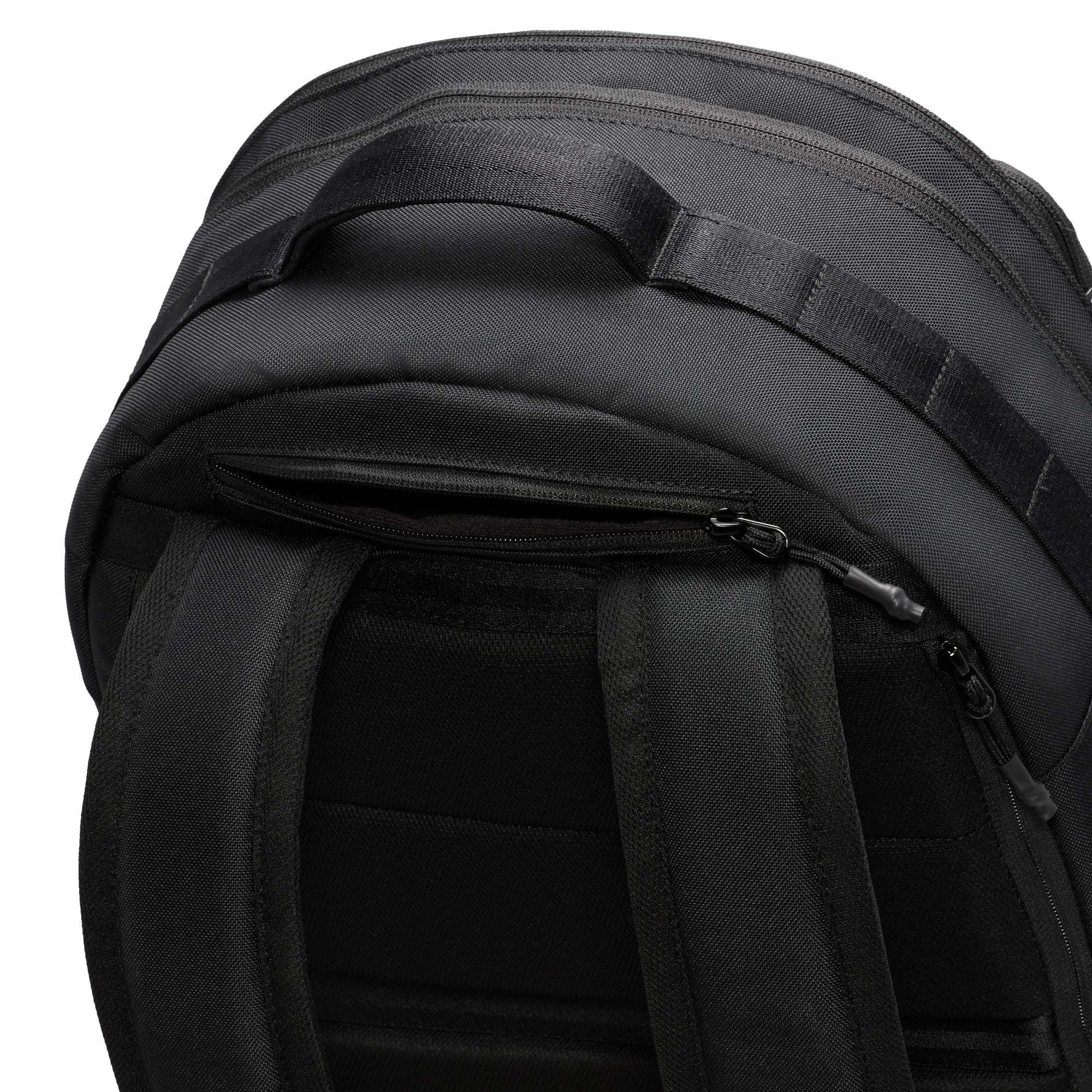 Nike Men's Utility Power Backpack(33L)