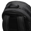 Nike Men's Utility Power Backpack(33L)