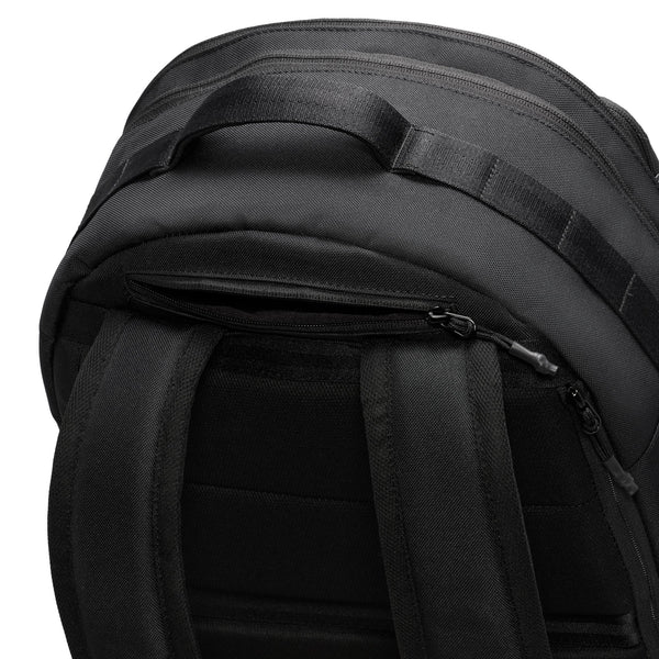 Nike Men's Utility Power Backpack(33L)