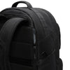Nike Men's Utility Power Backpack(33L)