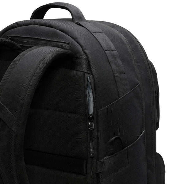 Nike Men's Utility Power Backpack(33L)