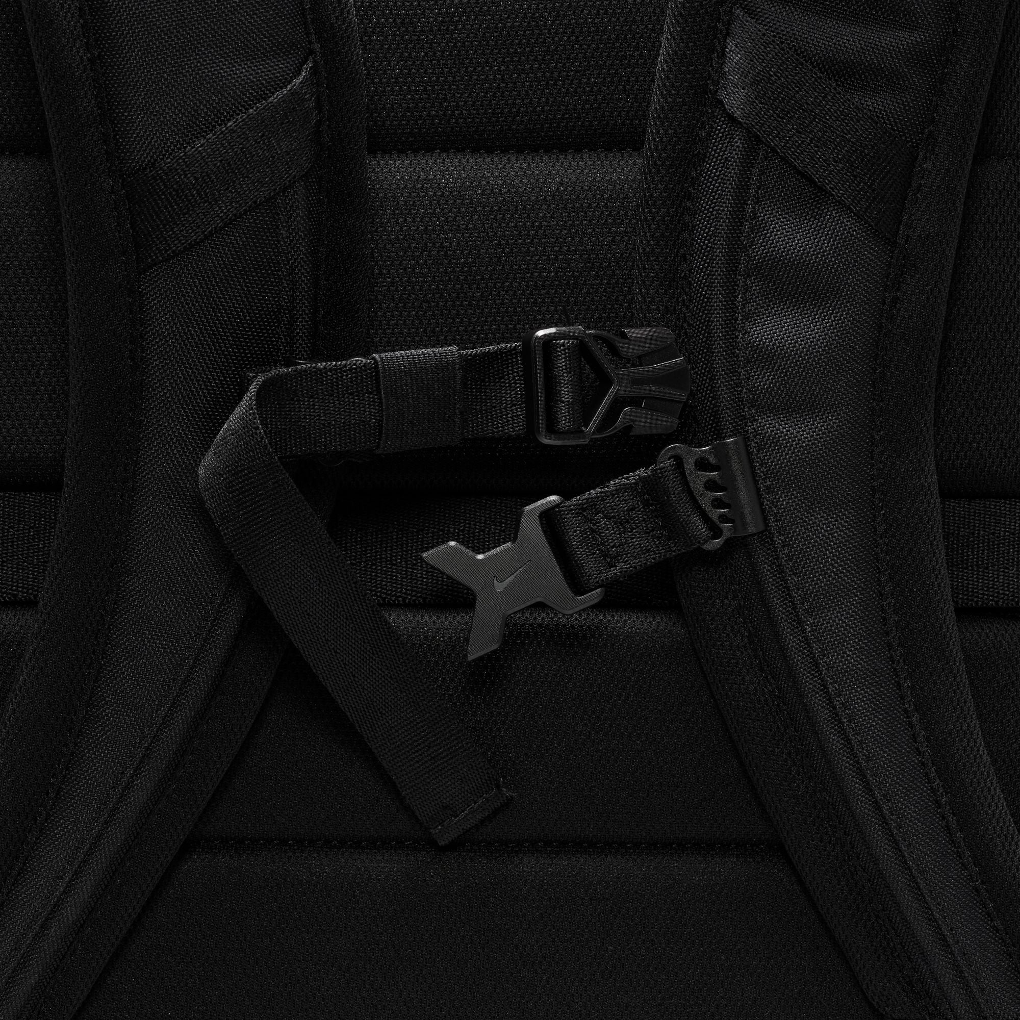 Nike Men's Utility Power Backpack(33L)