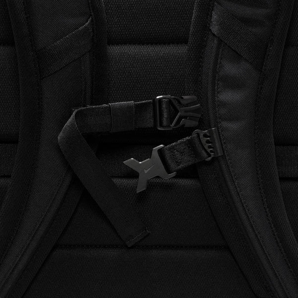Nike Men's Utility Power Backpack(33L)