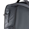 Nike Men's Utility Power Backpack(33L)