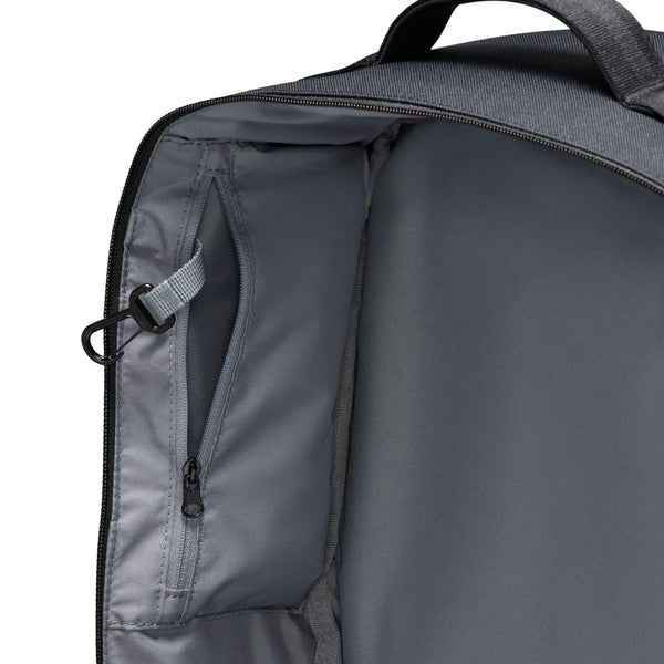 Nike Men's Utility Power Backpack(33L)