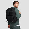 Nike Men's Utility Power Backpack(33L)