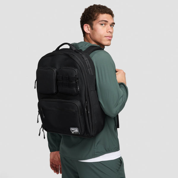Nike Men's Utility Power Backpack(33L)