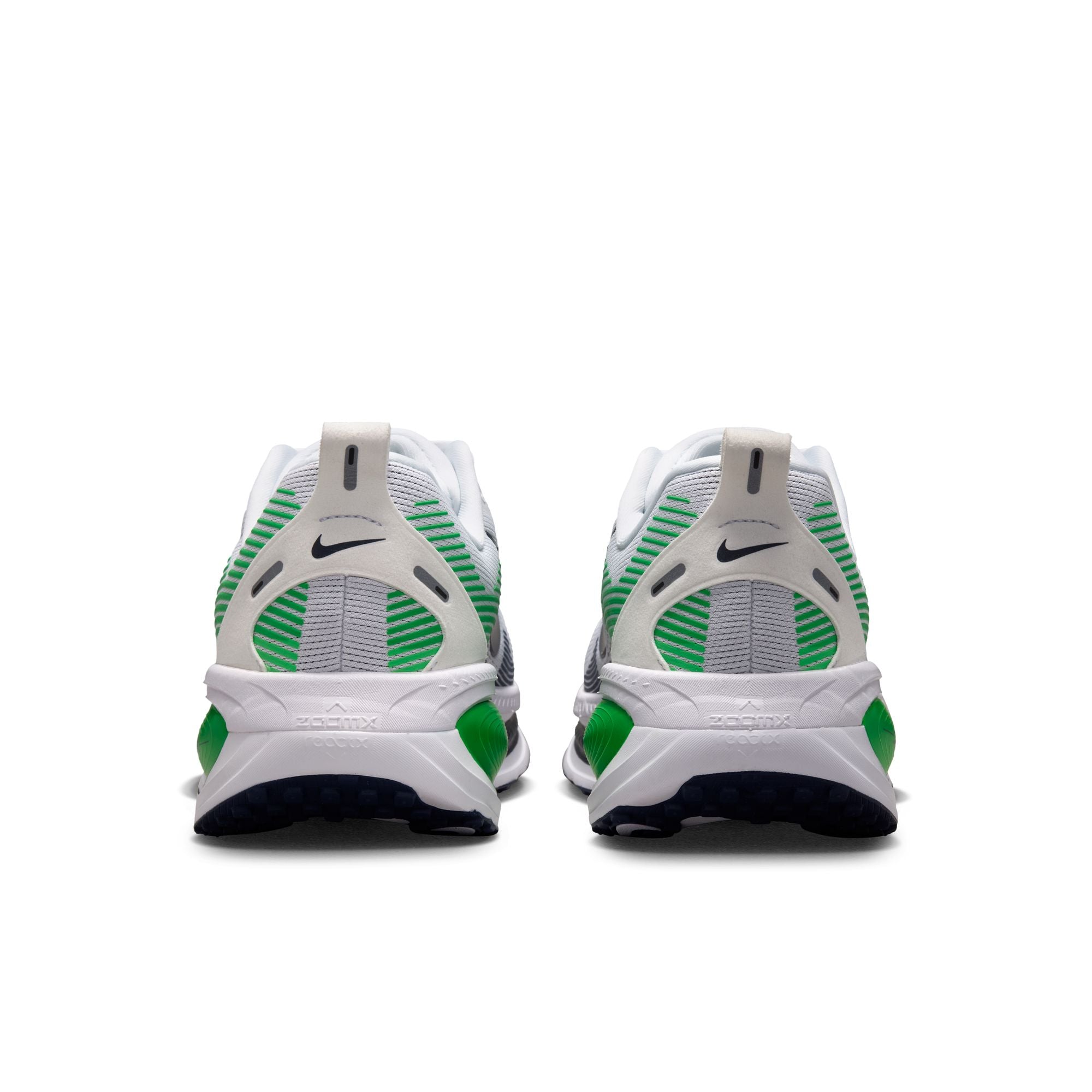 Nike Men's Vomero 18
