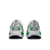 Nike Men's Vomero 18