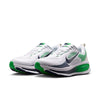 Nike Men's Vomero 18